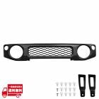 ������ ����ˡ� JB64 / ����ˡ������� JB74 �ե���� ����� �ޥåȥ֥�å� ������ơ�������� �饸������������� �饸������ ABS��