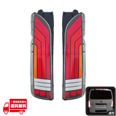 �ȥ西 �ϥ������� �쥸���������� 200 �� LED �ե�ӡ��� �ơ������ ��åɥե����С� 1�� 2�� 3�� 4�� 5�� 6�� 7�� 8�� 9�� �ꥢ ���� ���å�