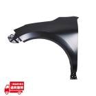 �ȥ西 �ϥꥢ�� �ϥ��֥�å� �ե���� �ե������ �� 2020ǯ6�� MXUA80 MXUA85 AXUH80 AXUH85 �����  53802-48160 5380248170