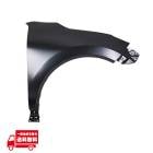 �ȥ西 �ϥꥢ�� �ϥ��֥�å� �ե���� �ե������ �� 2020ǯ 6�� MXUA80 MXUA85 AXUH80 AXUH85 ����� 53801-48140 53801-48150