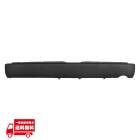 �ȥ西 �ϥ������� 200 �� �磻�� �ܥǥ� ���ࡼ���� �ꥢ �Х�ѡ� 1�� - 7�� 52159-26530 52159-26650 52159-26540 52159-26972