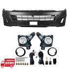 �ȥ西 �쥸���������� 200 ��  �ե���� �Х�ѡ� ����ʡ�  ����� ���å� 3�� 2010ǯ7�� - 2013ǯ11�� �磻�� �ե������� ���� ���å�