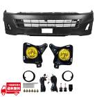 �ȥ西 �쥸���������� 200 ��  �ե���� �Х�ѡ� ����ʡ�  ����� ���å� 3�� 2010ǯ7�� - 2013ǯ11�� �磻�� �ե������� ���� ���å�