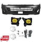 �ȥ西 �쥸���������� 200 ��  �ե���� �Х�ѡ� ����ʡ�  ����� ���å� 3�� 2010ǯ7�� - 2013ǯ11�� �磻�� �ե������� ���� ���å�