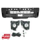 �ȥ西 �ϥ������� 200 �� �ե���� �Х�ѡ� 4�� - 7�� �磻�� �ե������� ���� ���å� 52112-26671 53112-26080 52119-26670 53112-26080