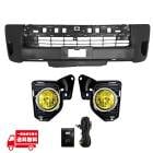 �ȥ西 �ϥ������� 200 �� �ե���� �Х�ѡ� 4�� - 7�� �磻�� �ե������� ���� ���å� 52112-26671 53112-26080 52119-26670 53112-26080