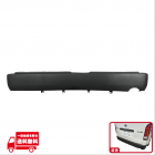 �ȥ西 �쥸���������� 200 �� ɸ�� ���ࡼ���� �ꥢ �Х�ѡ� 1�� 2�� 3��4�� 5�� 6�� 7�� 2013ǯ12�� �ʥ��� �ܥǥ��� ���ƥå�̵�� ������