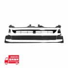 �ȥ西 �ϥ������� �쥸���������� 200 �� �ե���� ����� ̤���� 4�� 5�� 6�� 7�� �磻�� �ܥǥ����� �饸������������� ���������� ����