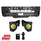 �ȥ西 �쥸���������� 200 �� �ե���� �Х�ѡ� 4�� - 7�� �磻�� �ե������� ���� ���å� 52112-26671 53112-26080 52119-26670 53112-26080