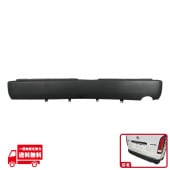 �ȥ西 �ϥ�������  200 �� ɸ�� ���ࡼ���� �ꥢ �Х�ѡ� 1�� - 7�� �ʥ��� 52159-26650 52159-26530 52159-26550 52159-26250 ���ƥå�̵�� ������