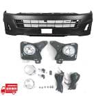 �ȥ西�ϥ������� 200 ��  �ե���� �Х�ѡ� ����ʡ�  ����� ���å� 3�� 2010ǯ7�� - 2013ǯ11�� �磻�� �ե������� ���� ���å�