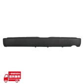 �ȥ西 �쥸���������� 200 �� �磻�� �ܥǥ� ���ࡼ���� �ꥢ �Х�ѡ� 1�� 2�� 3��  4�� 5�� 6�� 7�� 2004ǯ8��