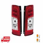 ���� NV350 �����Х� E26 �� ���� ��� ��å� LED �ơ��� ���� ���� ������  ���� ���å� �֥졼�� ����  �ơ��� �饤��