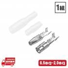 ���ܥ� ü�� ���� �᥹ 1�� AV(S)0.5~2.0sq ��凉�꡼�� ���С��դ� ���ԡ����� �����ǥ��� ���� ��³ ��ư�� �����ȥХ�  ���� ����