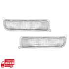 ������ XJ ���������� ��� �ե���� ���ꥢ�����󥫡����� �����ʡ����� 7MX �ѡ��������ʥ� 97-01y �ޡ����� ���ꥢ��� ����̵��