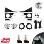 �ȥ西 ������ �����������С� 2017y- �ե������� ���å� ���� �ȥ西 ������ �����������С� 2017y- �ե������� ���å� ����