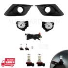 �ޥĥ� �������� BM / BY �ե���� �ե������� �ե��� �饤�� ���� �ե������С� ���� �ե� ���å� ���å� �Х�� 2�ĥ��å�