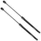 �ե��륯������� �ݥ� 9N �ꥢ������ ����ѡ� VW �ϥå� �ȥ�� ����å� 2�� 6Q6827550C 6Q6827550D