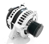 �ȥ西 ��󥯥� �ץ�� KDJ121 �����ʥ� ���륿�͡����� ����å��դ� 27060-30130 27060-30131 ���ɥ��롼����