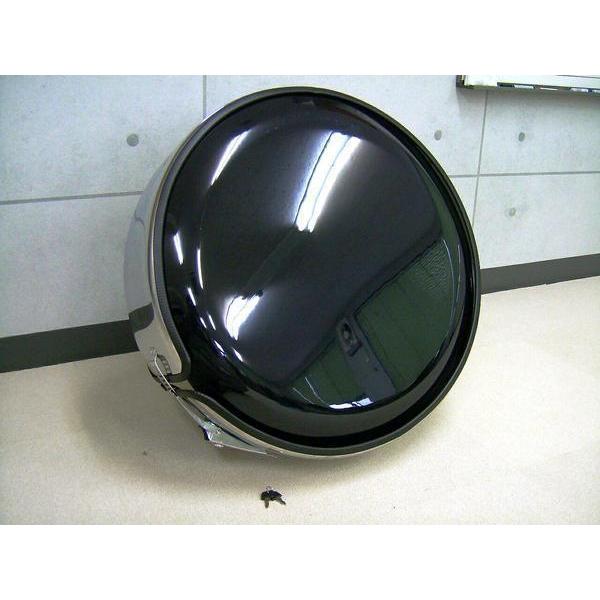 驚きの価格が実現！ スズキ ジムニー 鍵付 背面タイヤカバー JC74W 195/80R15 ノマド タイヤ・ホイール
