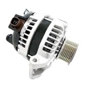 �ۥ�� CR-V RE3 RE4 ���륿�͡����� �����ʥ�  104210-4730 104210-4731 104210-4732