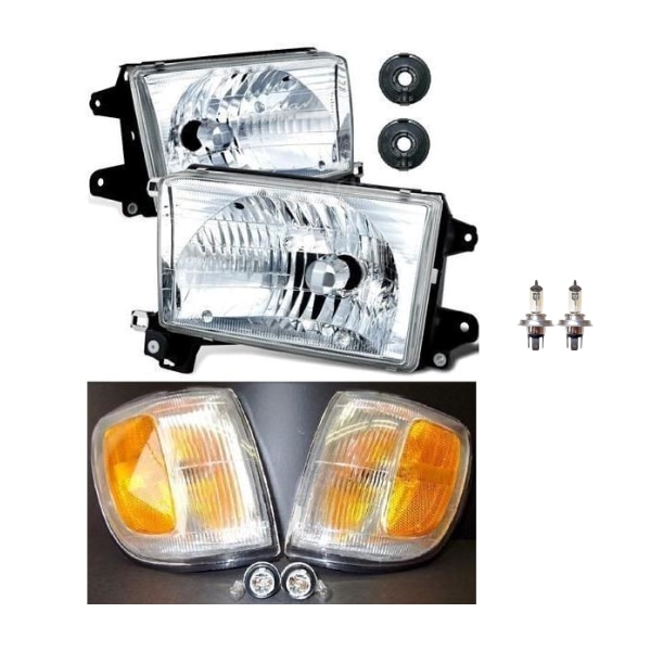 �ϥ���å��� ������ 180 185 ������� �饤�� & �����ʡ� ���å� �Х���� RZN180W RZN185W VZN180W VZN185W KZN185G KZN185W KDN185W