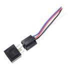 �귿������̵�� ���� ή�� 4�˥�졼 ���ץ顼������ 4�� DC24V�� 60A 1�� HID �������ƥ��� �����쥹 �������� ʣ����ʸ��ǽ