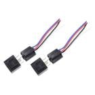 �귿������̵�� ���� ή�� 4�˥�졼 ���ץ顼������ 4�� DC24V�� 60A 2�� HID �������ƥ��� �����쥹 �������� ʣ����ʸ��ǽ