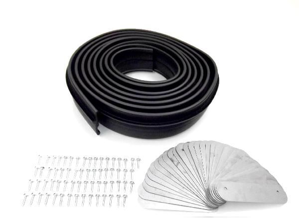 ���� ���ե��� ��С��ե������ 5cm 50mm 2����� ���åȼ�ͳ 1��ʬ ��Ĺ6m ���� �����С��ե������ �ե������