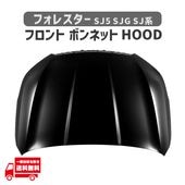 Х ե쥹 SJ  ե ܥͥå H24.8- SJ5 SJG 57229-SG0009P ա Ŵ 