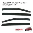 VW �ե��륯������� ����եȥ������ 1TC 1TB �� 04-15y �ɥ��Х����� ������ ������ɥ� �Х����� 4�� ���⡼��
