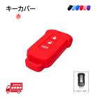 ��ɩ �ǥꥫ �ǥꥫD5 D5 D:5 �������С� ��å� 3�ܥ��� �� ���ޡ��ȥ��� ���� ������ TPU�� ��⡼�ȥ���������