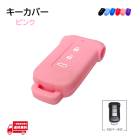 ��ɩ ek���ڡ��� ek���ڡ����������� �������С� �ԥ� 3�ܥ��� �� ���ޡ��ȥ��� ���� ������ TPU�� ��⡼�ȥ�������