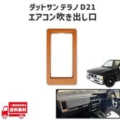 ���� ���åȥ��� �ƥ�� D21 �������� �᤭�Ф��� �������� 1�� ������ �� �֥饦�� �� ���åȥ� �ϡ��ɥܥǥ� �ߥ˥ȥ�å� �ȥ�å� �켰 �롼�С�