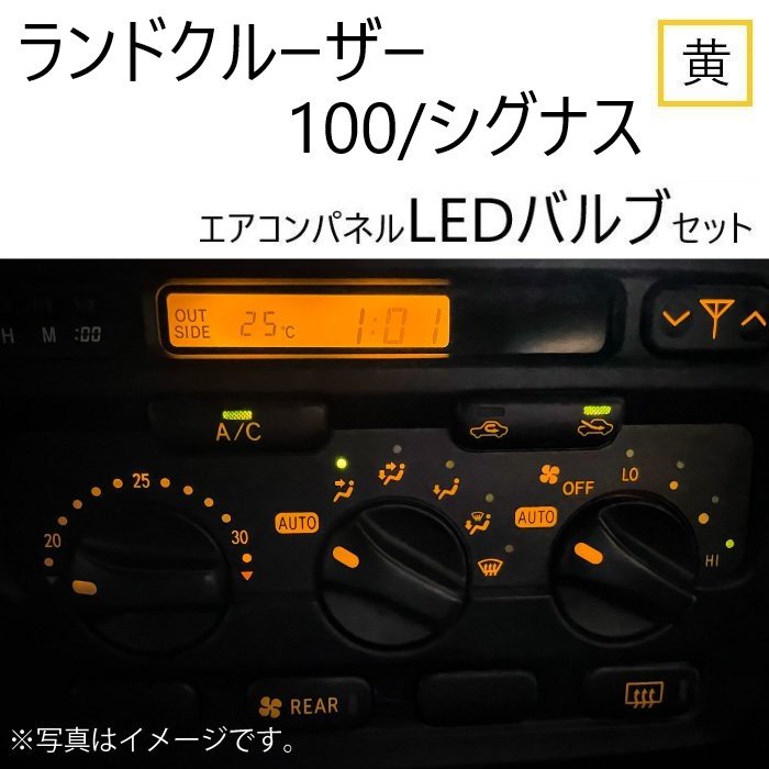 ȥ西 󥯥 100  LED 롼 SMD ۥ磻 ѥͥ  ᡼ 8 å ɥ롼 1ʬ 饤