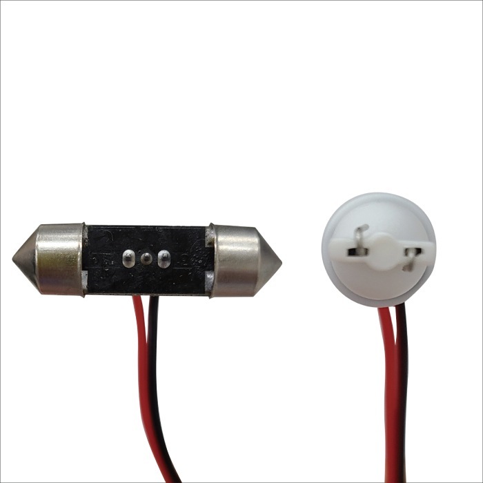 ȥ西 󥯥 100  LED 롼 SMD ۥ磻 ѥͥ  ᡼ 8 å ɥ롼 1ʬ 饤