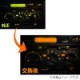 ȥ西 󥯥 100  LED 롼 SMD ۥ磻 ѥͥ  ᡼ 8 å ɥ롼 1ʬ 饤