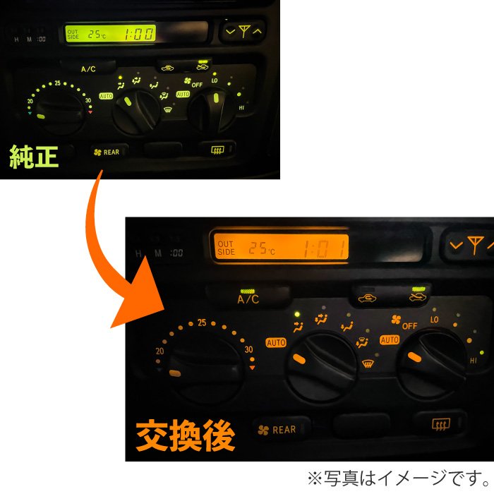 �ȥ西 ��󥯥� 100 �� LED �롼����� �ۥ磻�� ��������ѥͥ� �� �᡼������ 6�� �����å� ���ɥ��롼���� �饤�� ���å�