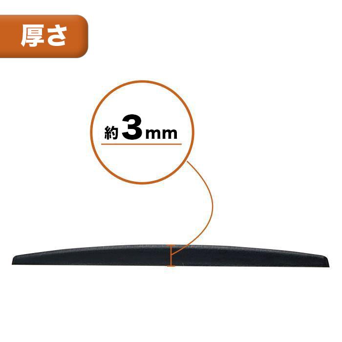 ���ƥå��� ISUZU ������ �ҳ� ������ 3D ������ Ŵ�� �������� �� �Х��� ���� ����֥�� 3cm 4cm ������� ���åƥ��� ʸ�� ���� �ֹ� �ǥ�����
