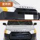���ƥå��� ISUZU ������ �ҳ� ������ 3D ������ Ŵ�� �������� �� �Х��� ���� ����֥�� 3cm 4cm ������� ���åƥ��� ʸ�� ���� �ֹ� �ǥ�����