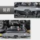 �ȥ西 ��󥯥� �ץ�� 71 78 KZJ71G KZJ78G KZJ71W KZJ78W 1KZ AT�� �饸�������� �饸������  �����ֵ����� ���ɥ��롼���� 16400-67030 �����ȥ� 