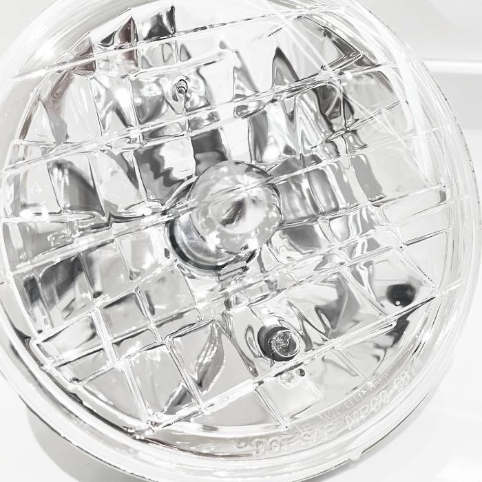 ���� �ݷ� ���� �� ���ꥹ���� �إåɥ饤�� + T10 LED �Х�� �� �����å� 1SMD 3030 ���� 2�� ���ꥢ 7����� �إåɥ��� �饤��