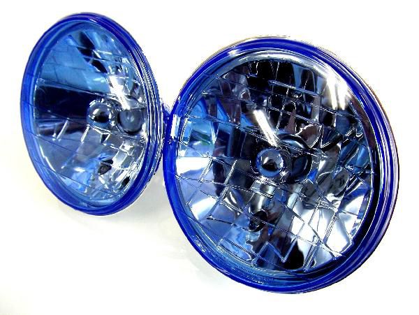 ���� ���� 7����� ���ꥹ���� �֥롼 ���饹��� �� �إå� �饤�� ���� ���५�С��� ������ T10 5050 5SMD �� 12V �Х�� 2�� ���å�