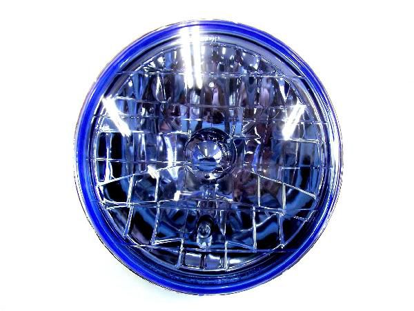 ���� ���� 7����� ���ꥹ���� �֥롼 ���饹��� �� �إå� �饤�� ���� ���५�С��� ������ T10 5050 5SMD �� 12V �Х�� 2�� ���å�