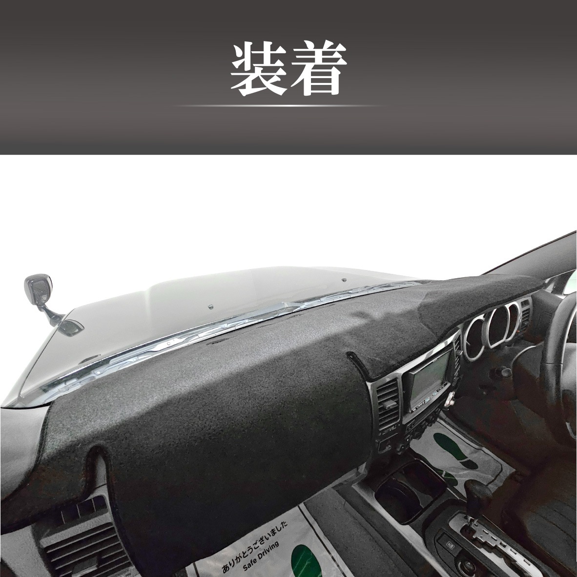 �ȥ西 �ϥ���å��� ������ 210 215 ���å���ܡ��� ���С� �֥�å� ���å���ܡ��� �ޥå� �ݥꥨ���ƥ� ���ߤ� RZN210W RZN215W TRN210W TRN215W VZN210W VZN215W KDN215W GRN215W