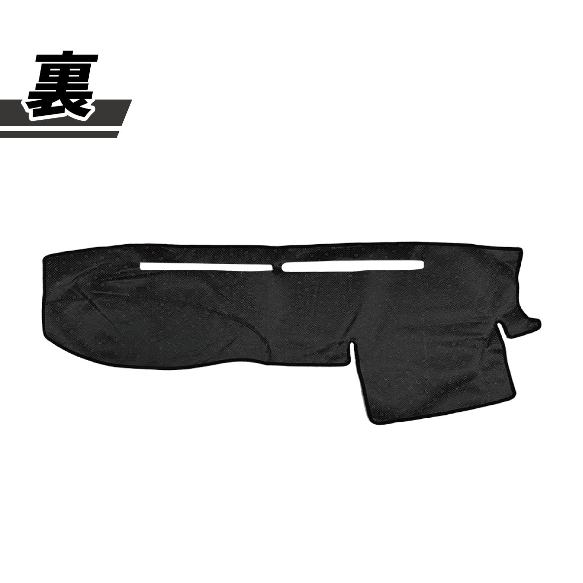 �ȥ西 �ϥ���å��� ������ 210 215 ���å���ܡ��� ���С� �֥�å� ���å���ܡ��� �ޥå� �ݥꥨ���ƥ� ���ߤ� RZN210W RZN215W TRN210W TRN215W VZN210W VZN215W KDN215W GRN215W