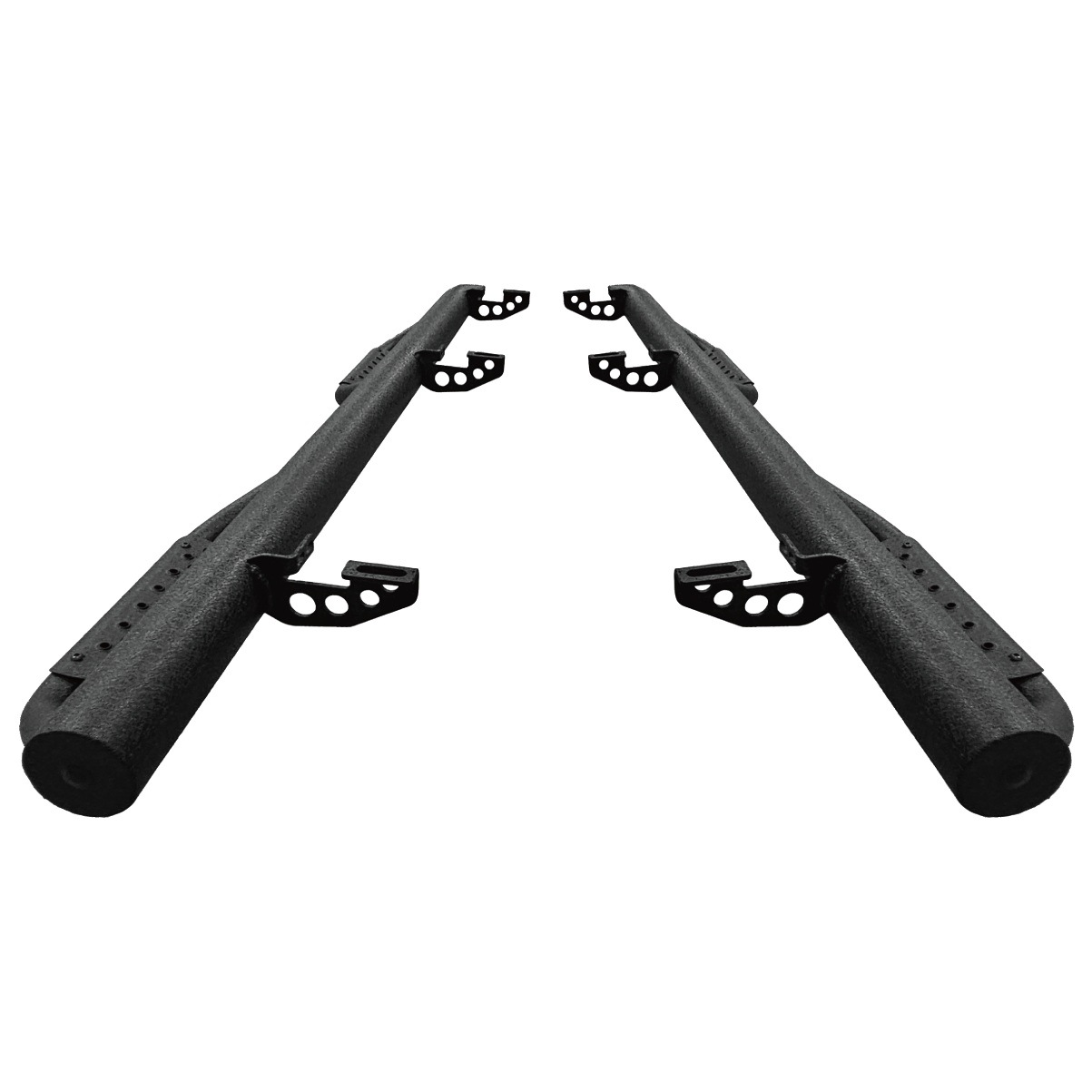 07-18y Jeep JK ��󥰥顼 �����ɥ��ƥå� �����ɥС� ���ƥå� �����ɥ����� ���ե����� �������� �����ߥƥå� ������
