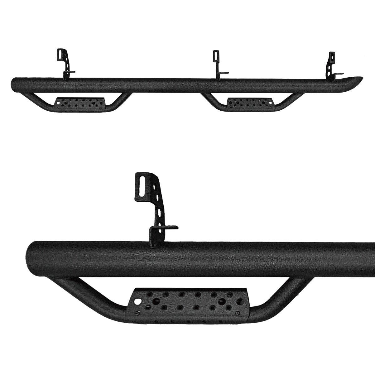 07-18y Jeep JK ��󥰥顼 �����ɥ��ƥå� �����ɥС� ���ƥå� �����ɥ����� ���ե����� �������� �����ߥƥå� ������