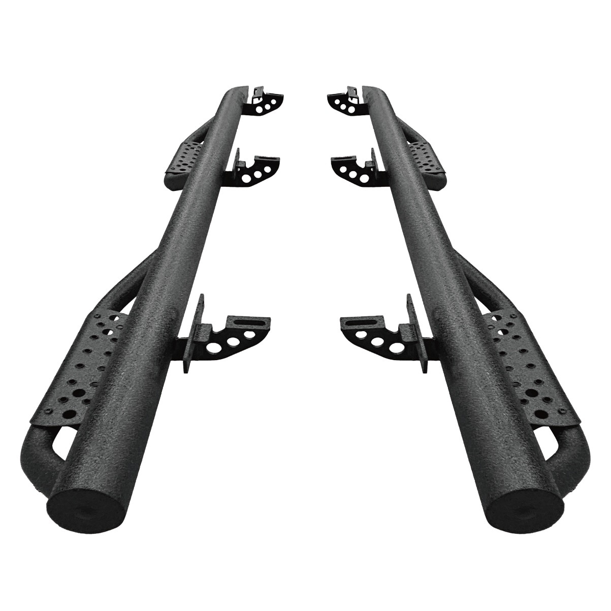 18ǯ- Jeep JL ��󥰥顼 �����ɥ��ƥå� �����ɥС� ���ƥå� �����ɥ����� ���ե����� 4�ɥ� �ƥ������㡼 �֥�å� �������� �����ߥƥå� ������