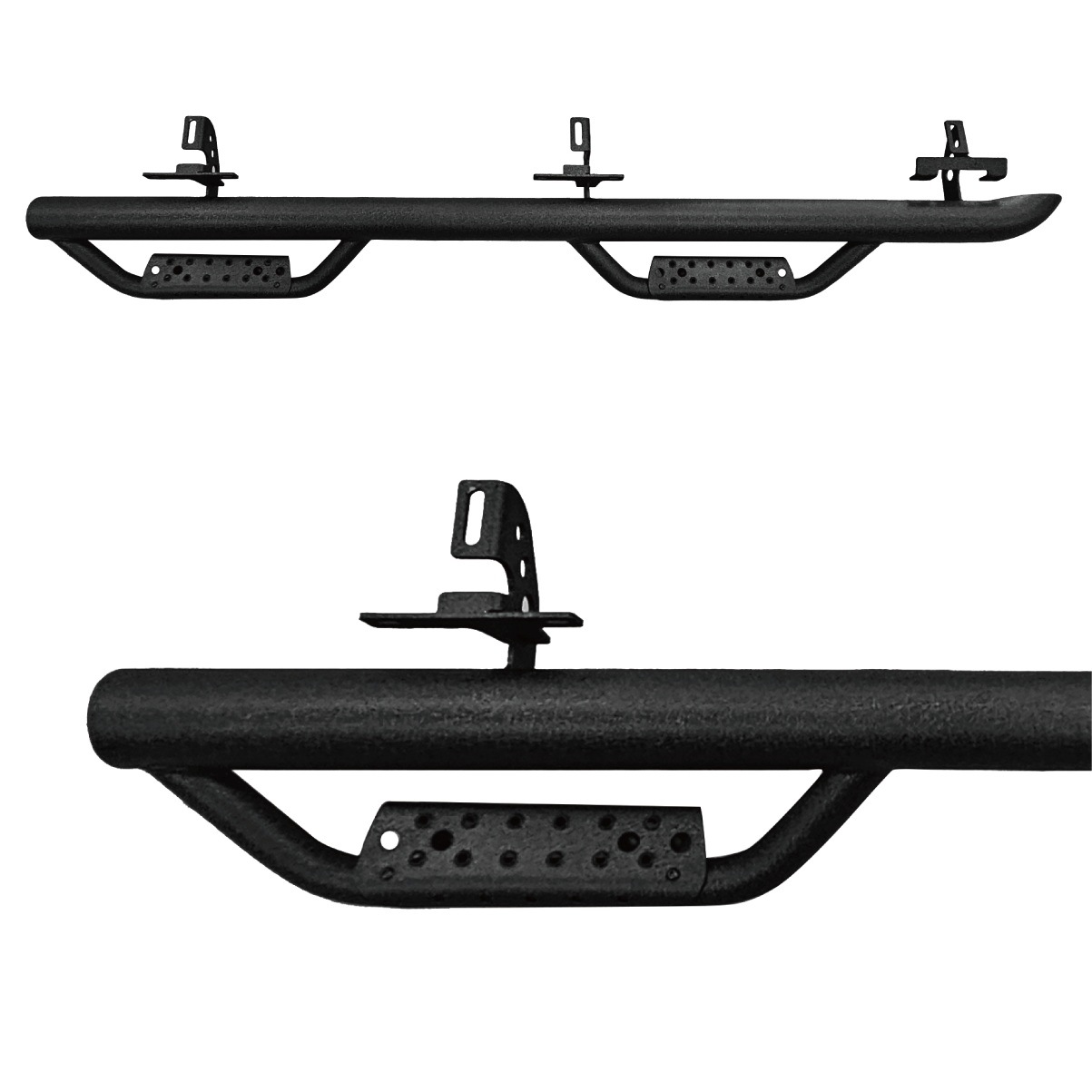 18ǯ- Jeep JL ��󥰥顼 �����ɥ��ƥå� �����ɥС� ���ƥå� �����ɥ����� ���ե����� 4�ɥ� �ƥ������㡼 �֥�å� �������� �����ߥƥå� ������